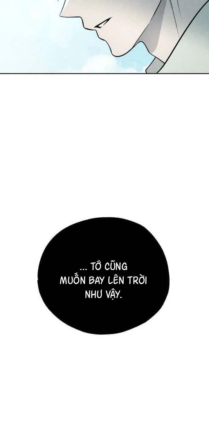 Chương 27 - Trang 13
