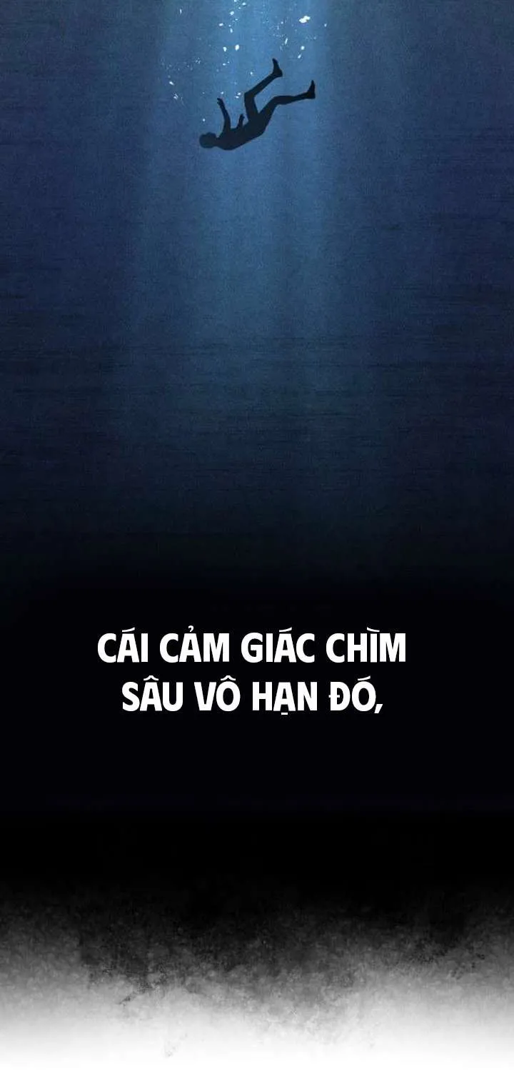 Chương 27 - Trang 17