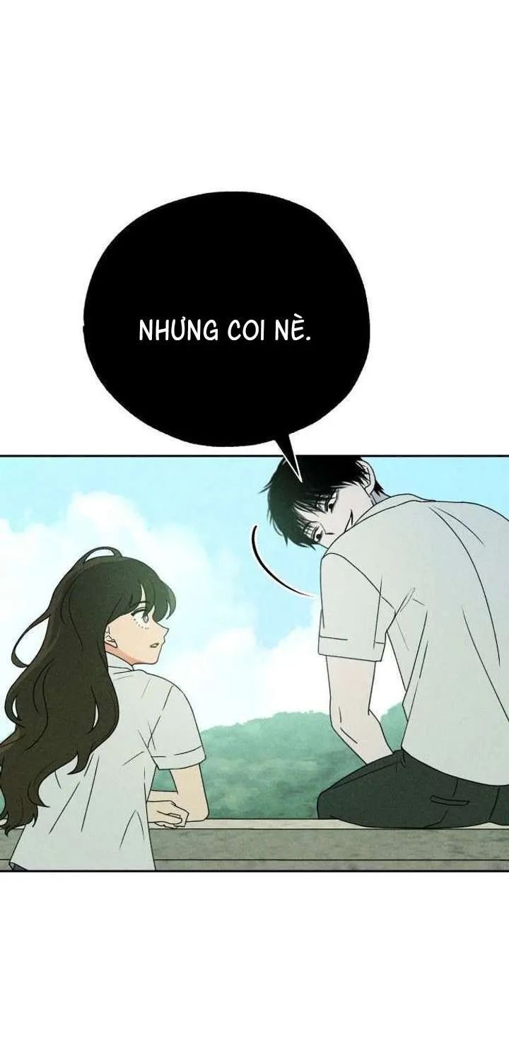 Chương 27 - Trang 19