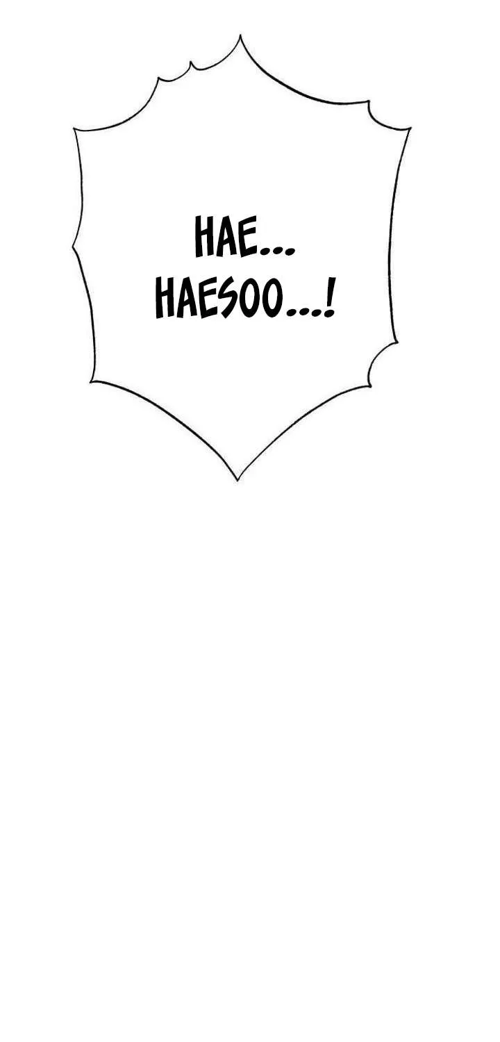 Chương 27 - Trang 22