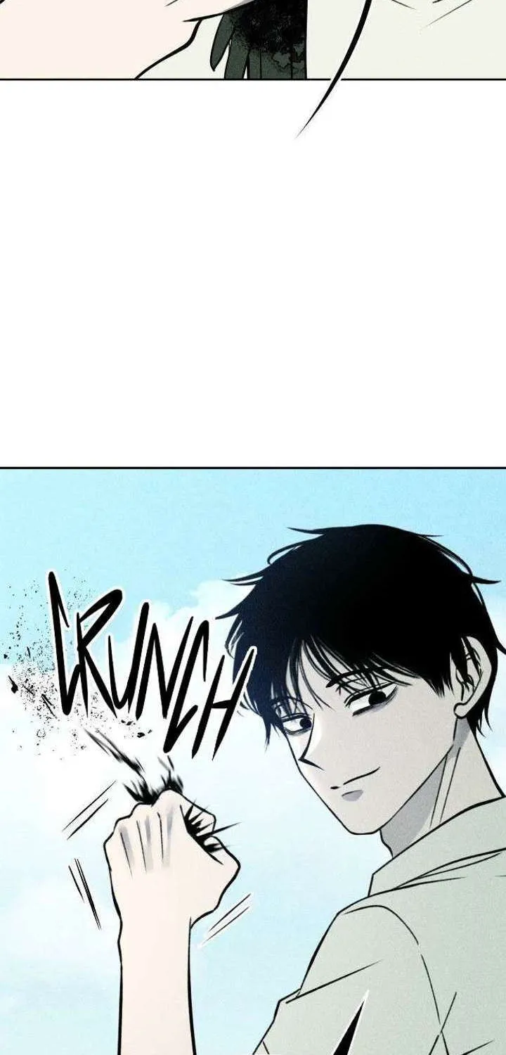 Chương 27 - Trang 6