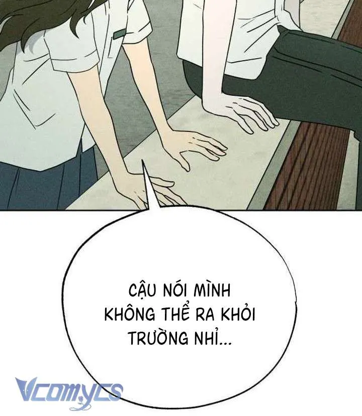 Chương 27 - Trang 57