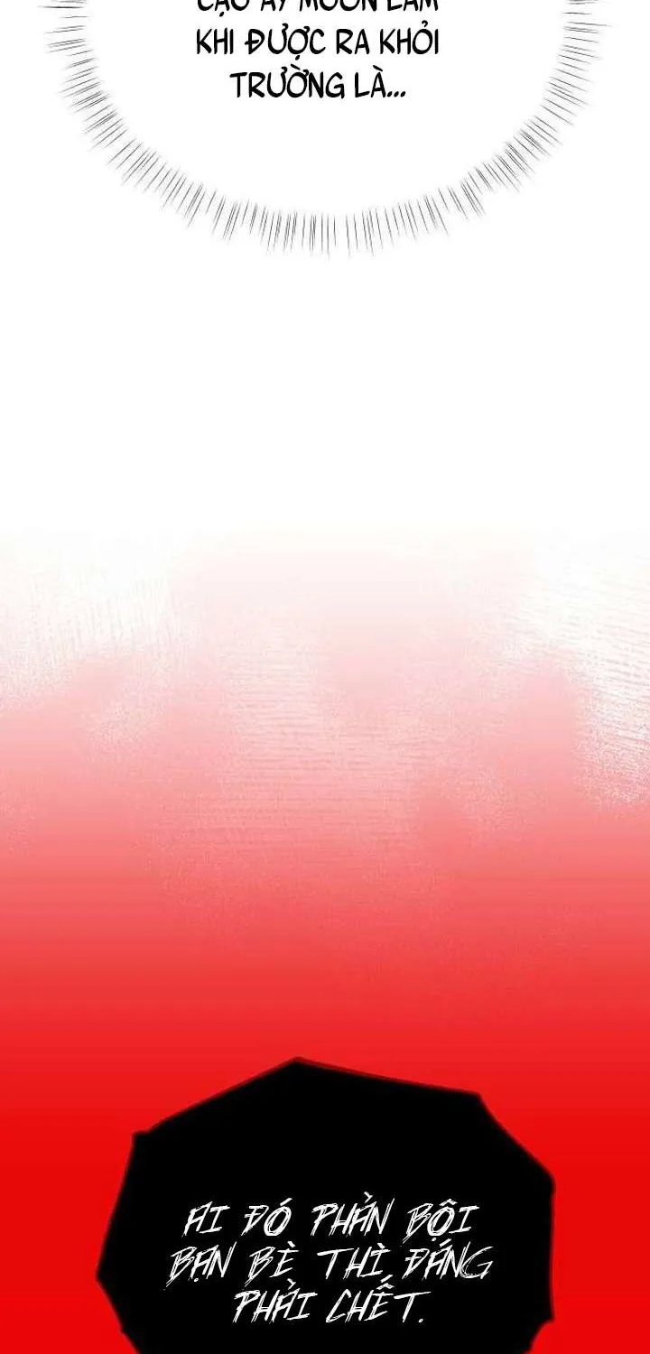 Chương 27 - Trang 69