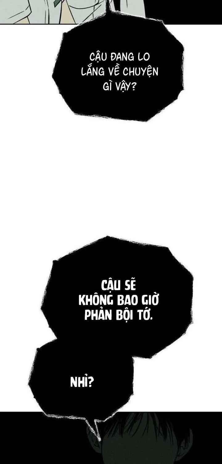 Chương 27 - Trang 73