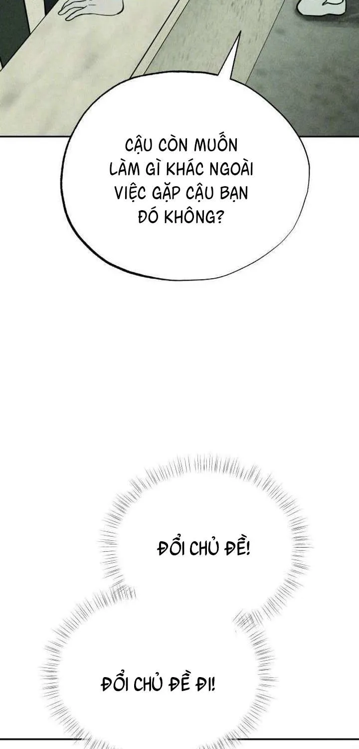 Chương 27 - Trang 77