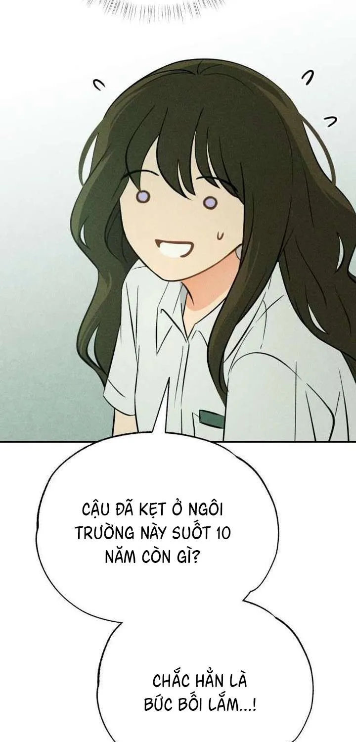 Chương 27 - Trang 78