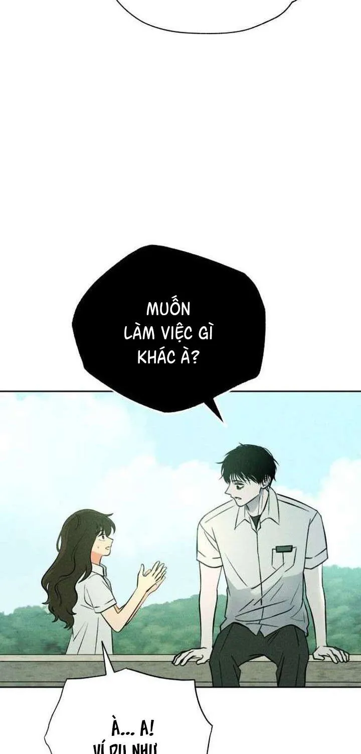 Chương 27 - Trang 79