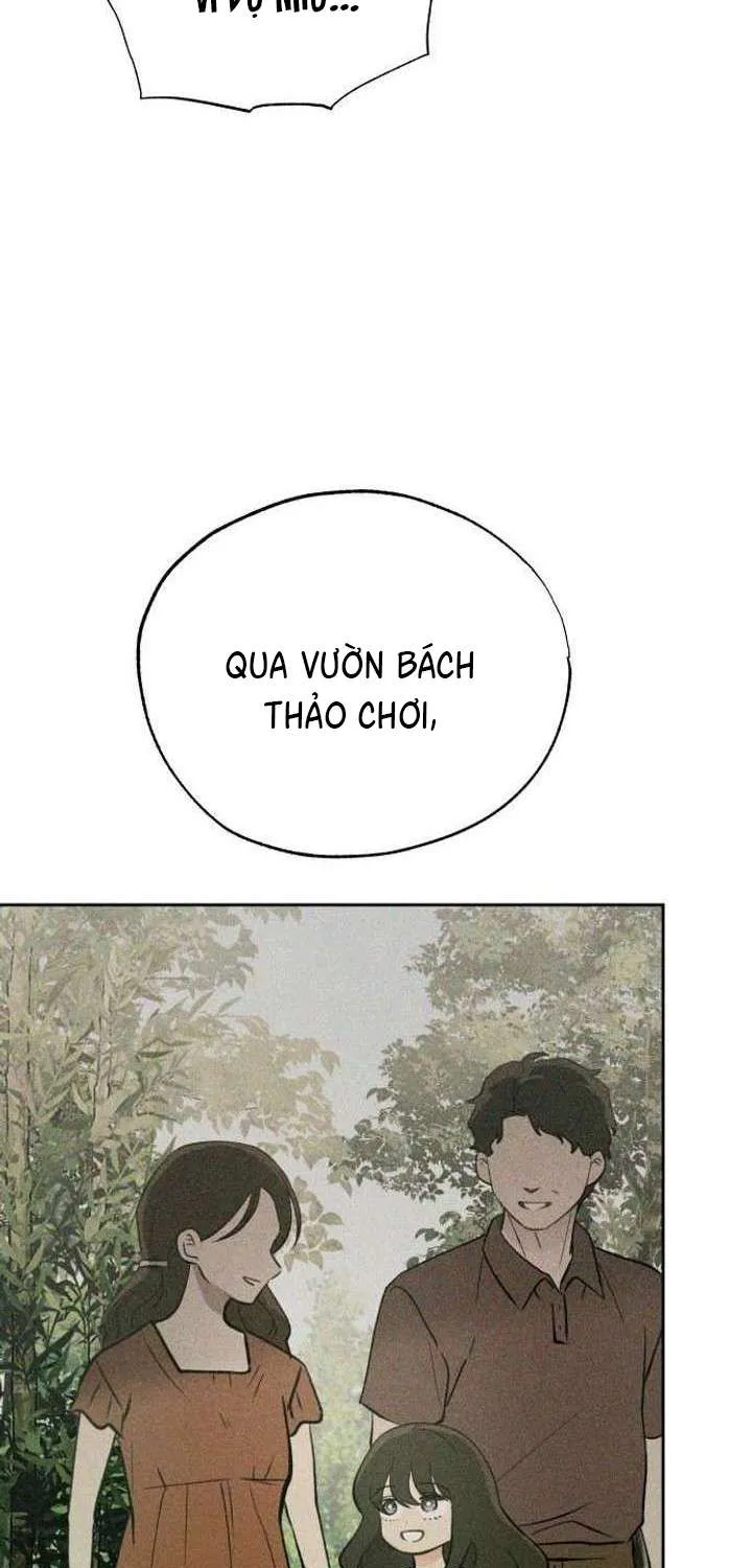 Chương 27 - Trang 80