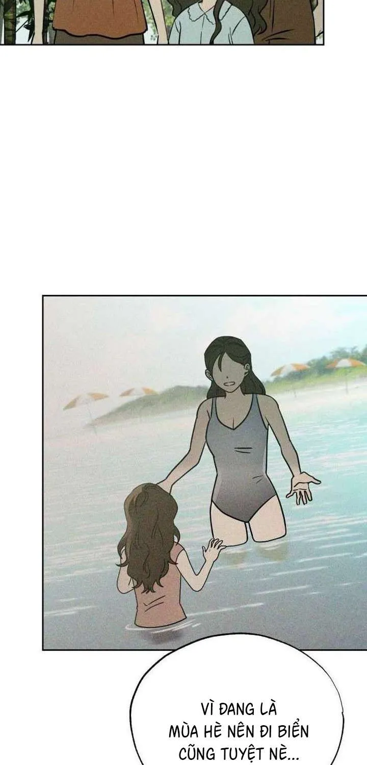 Chương 27 - Trang 81