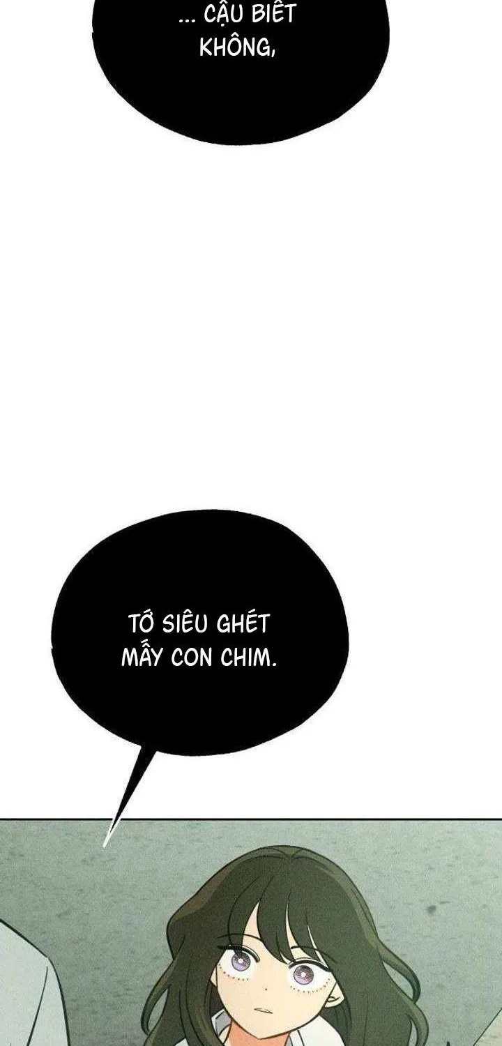 Chương 27 - Trang 10