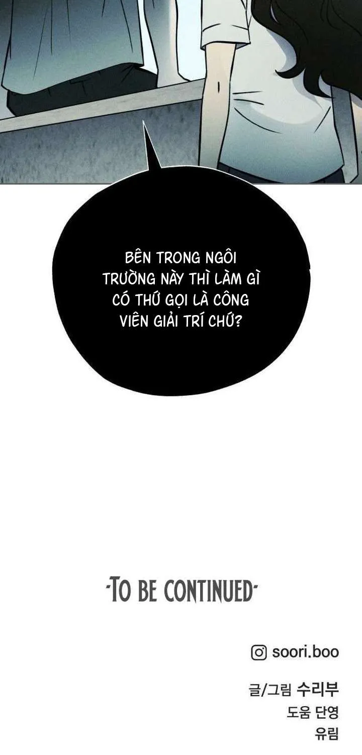 Chương 27 - Trang 91
