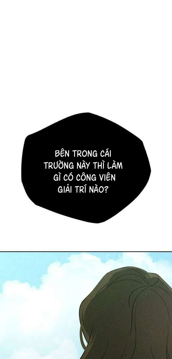 Chương 28 - Trang 1