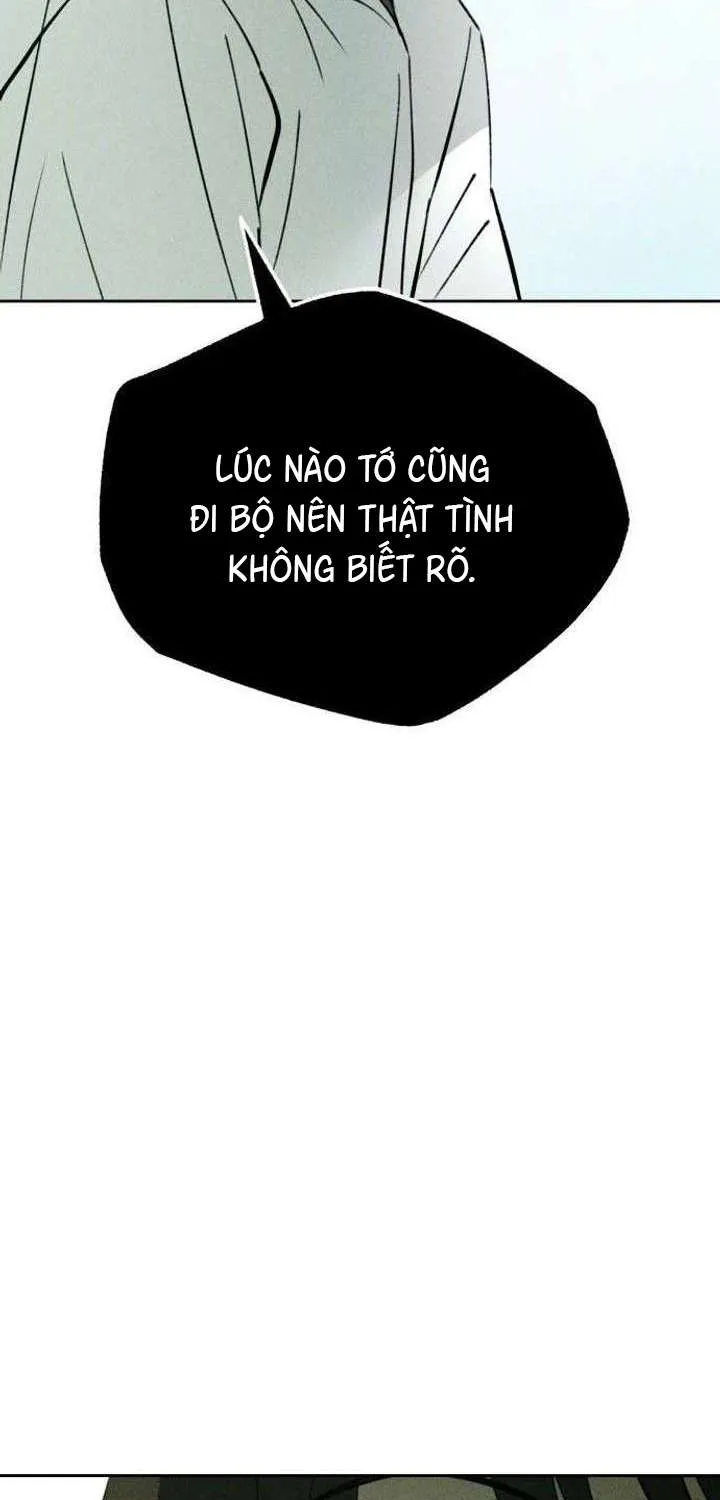 Chương 28 - Trang 11