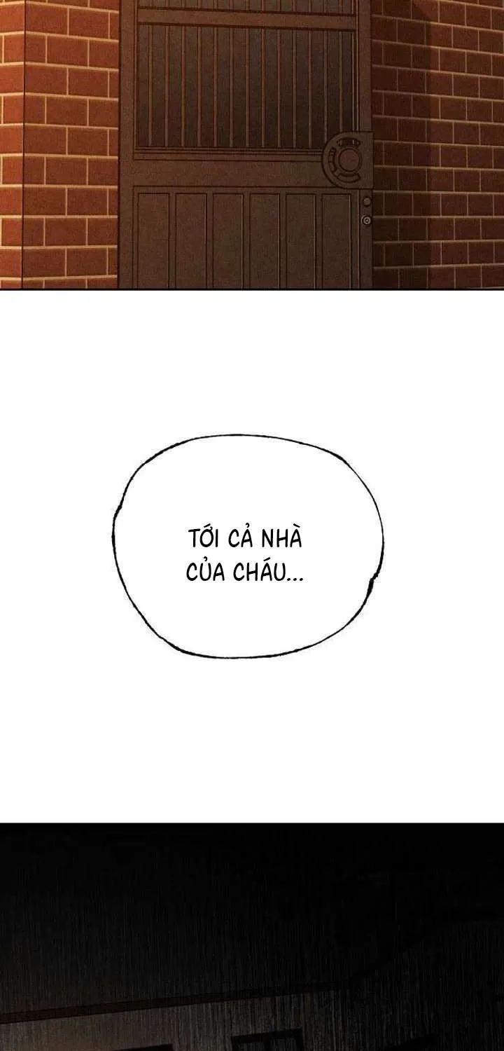 Chương 28 - Trang 104