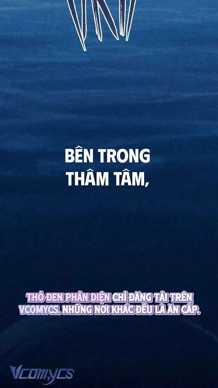 Chương 28 - Trang 14