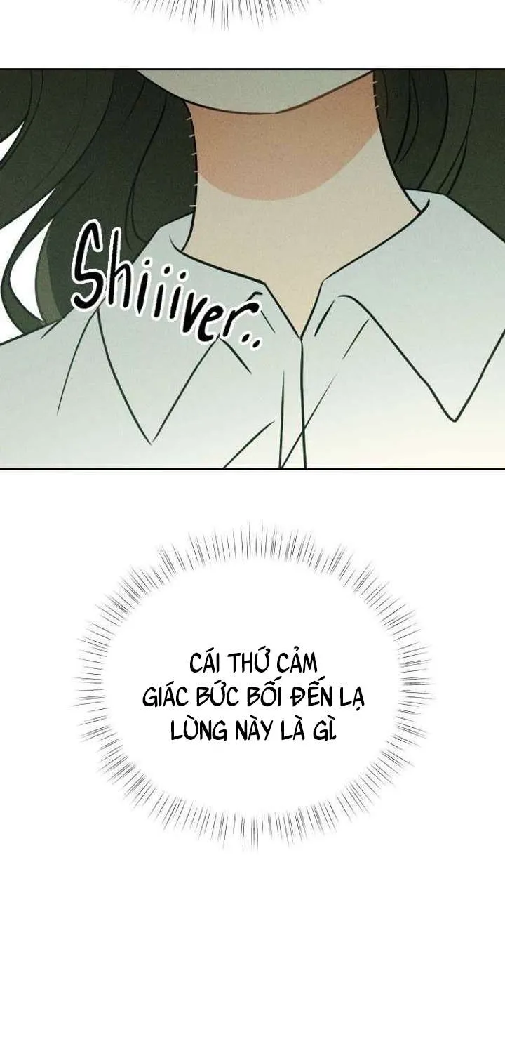 Chương 28 - Trang 18