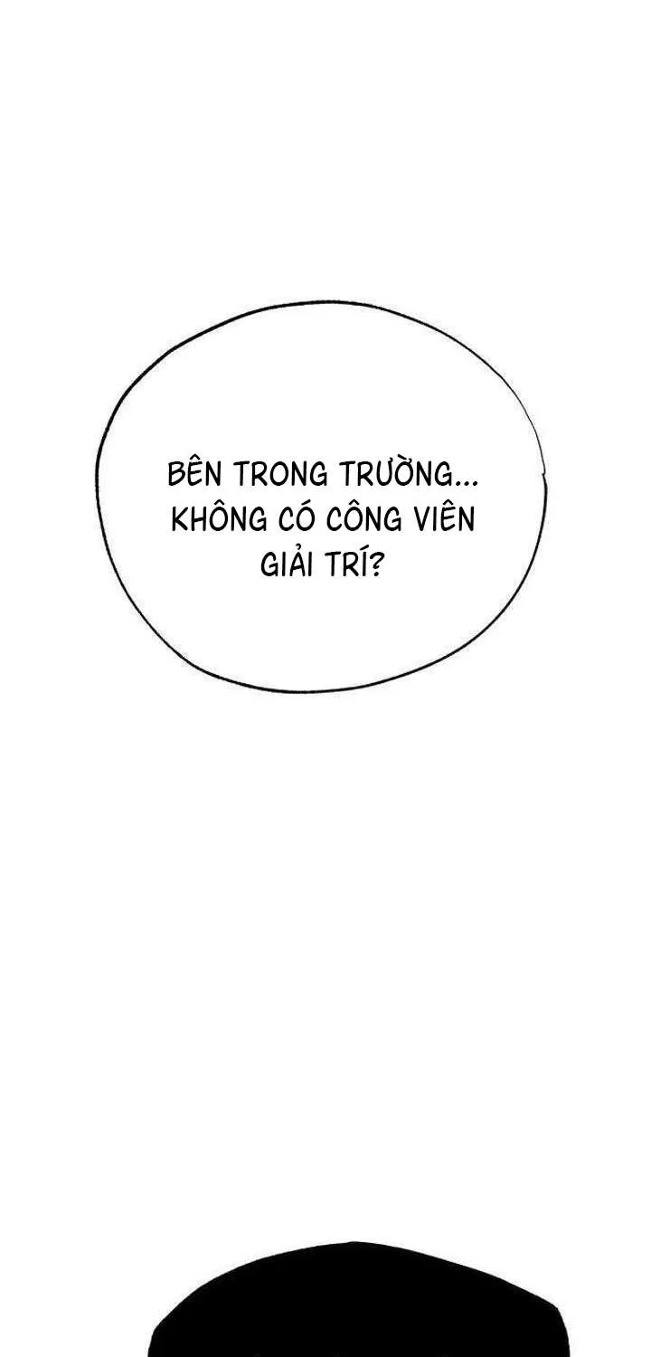 Chương 28 - Trang 3