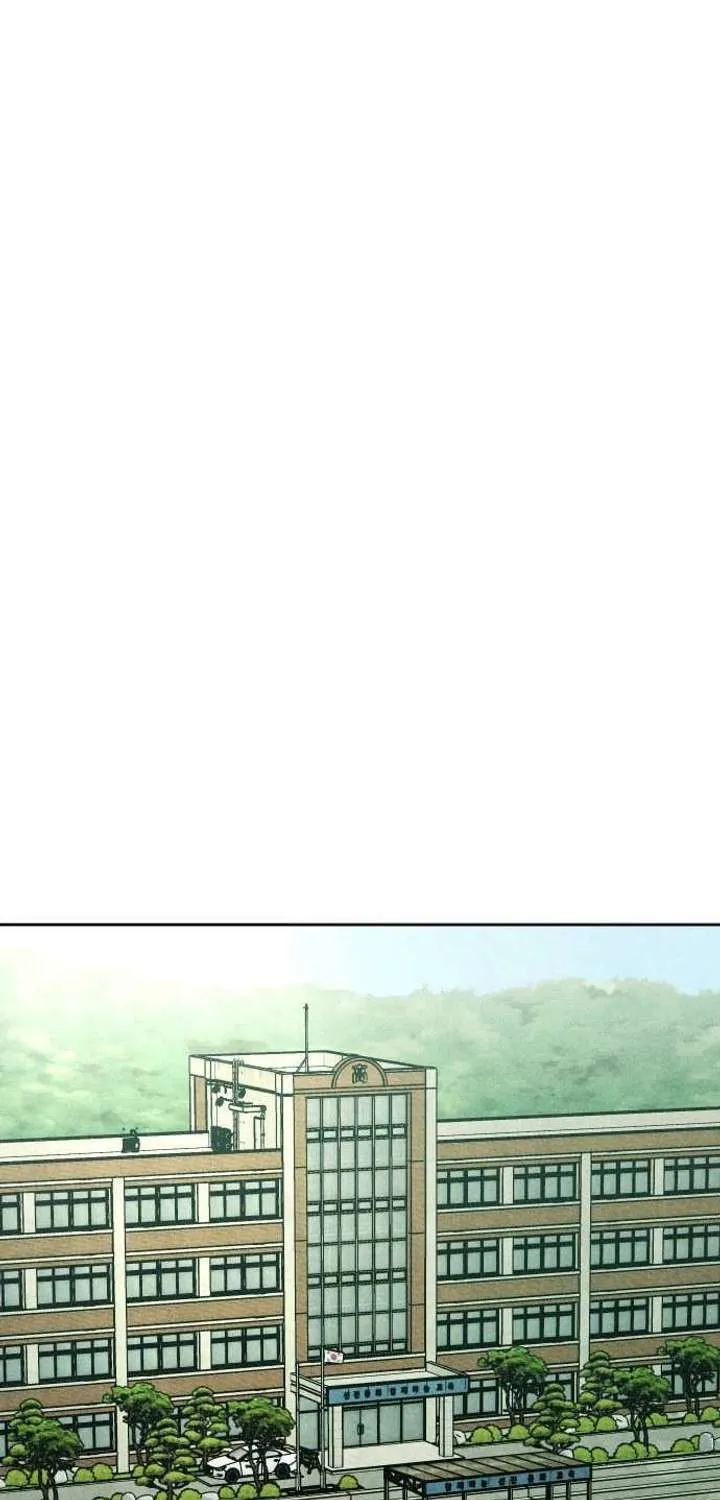 Chương 28 - Trang 23