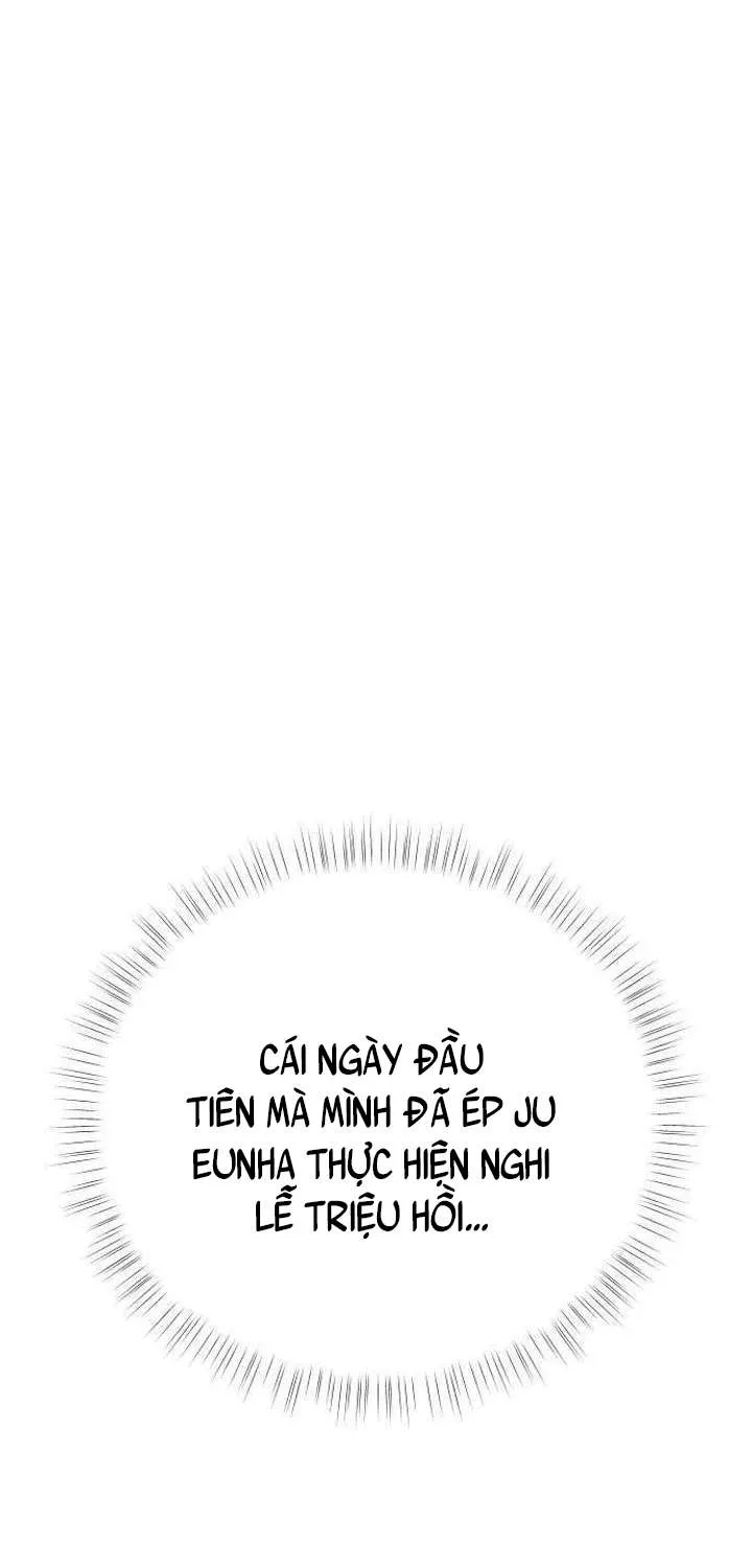 Chương 28 - Trang 33