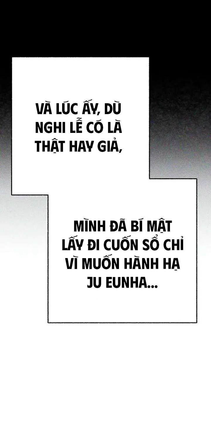 Chương 28 - Trang 38