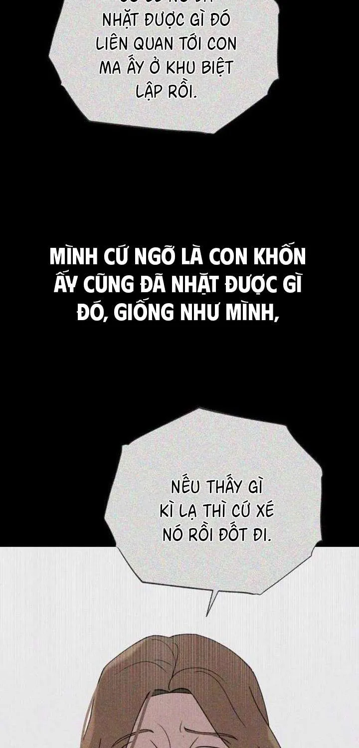 Chương 28 - Trang 41