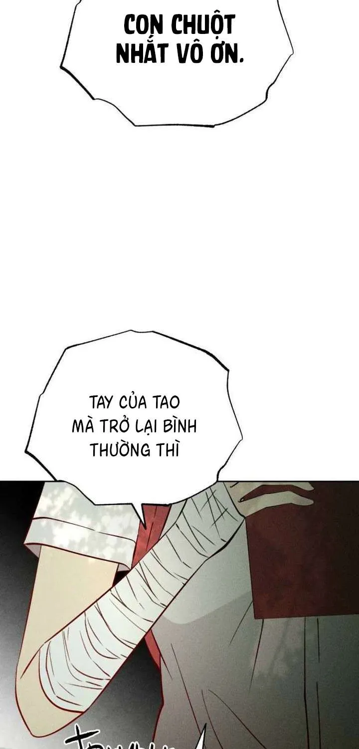 Chương 28 - Trang 46