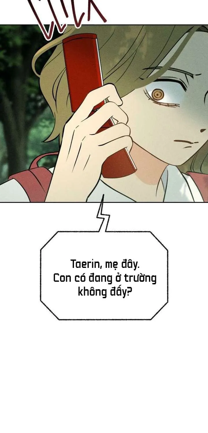 Chương 28 - Trang 49