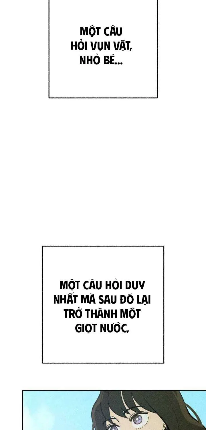 Chương 28 - Trang 6