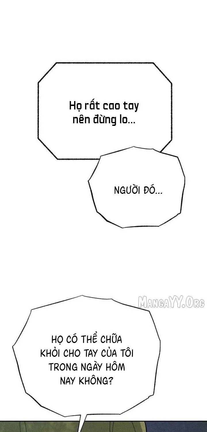 Chương 28 - Trang 51