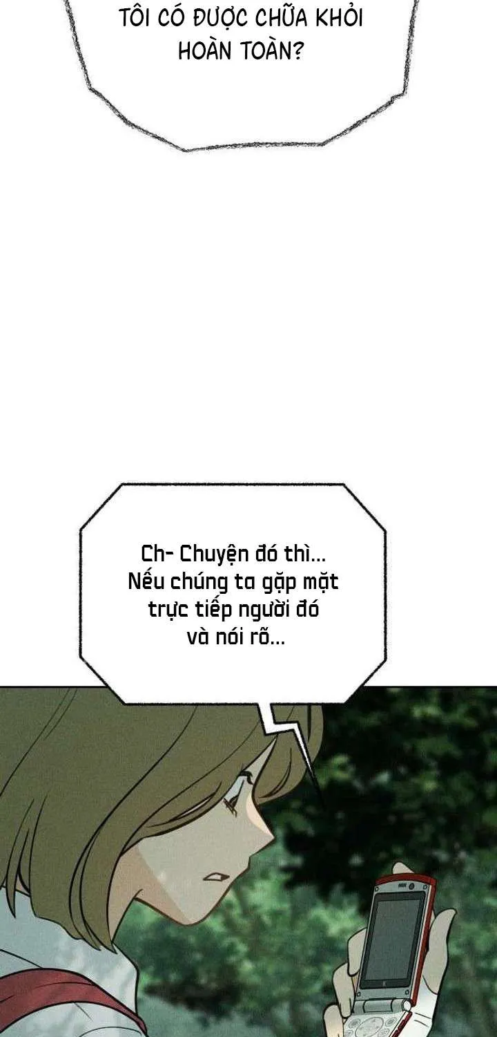 Chương 28 - Trang 53