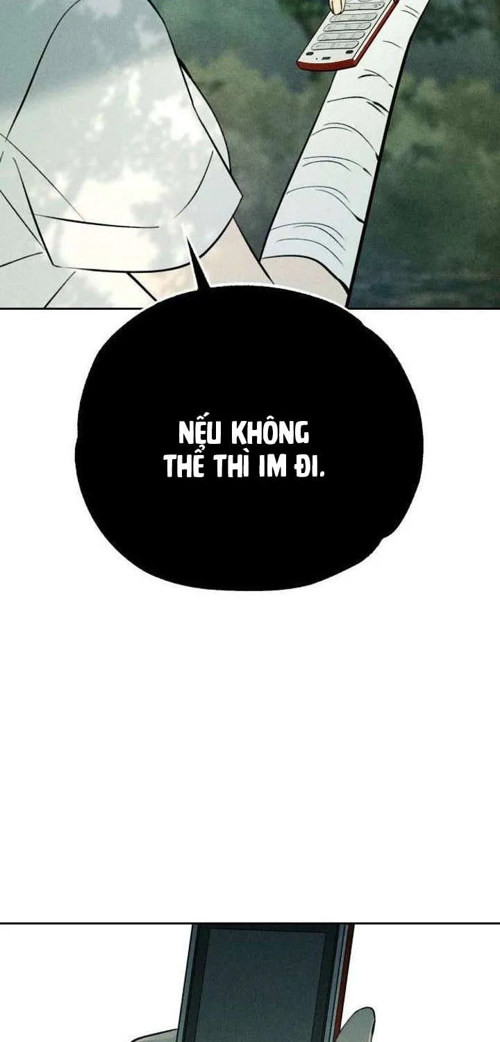 Chương 28 - Trang 54