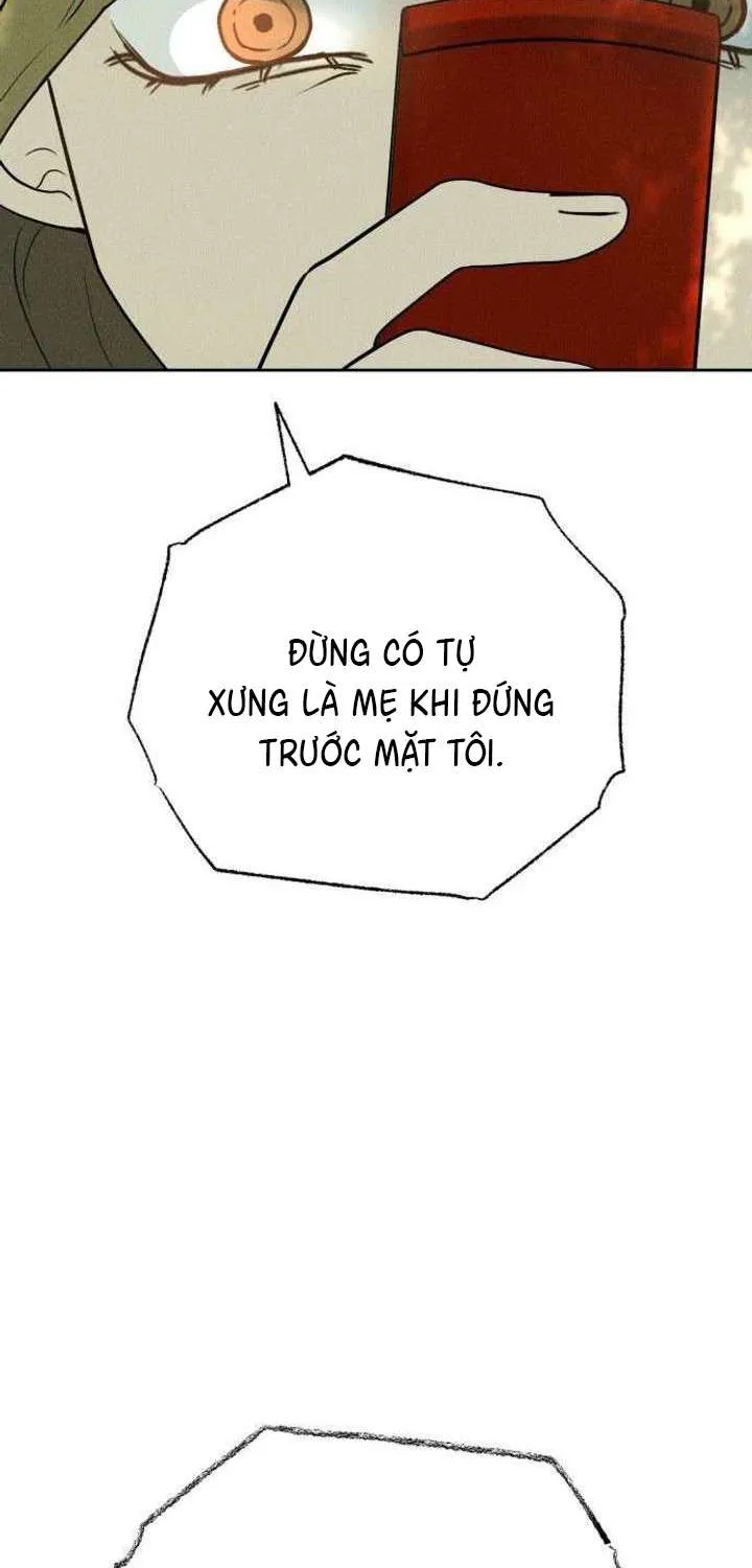 Chương 28 - Trang 56