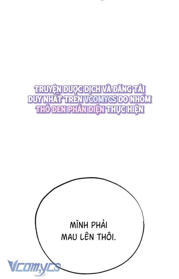 Chương 28 - Trang 58