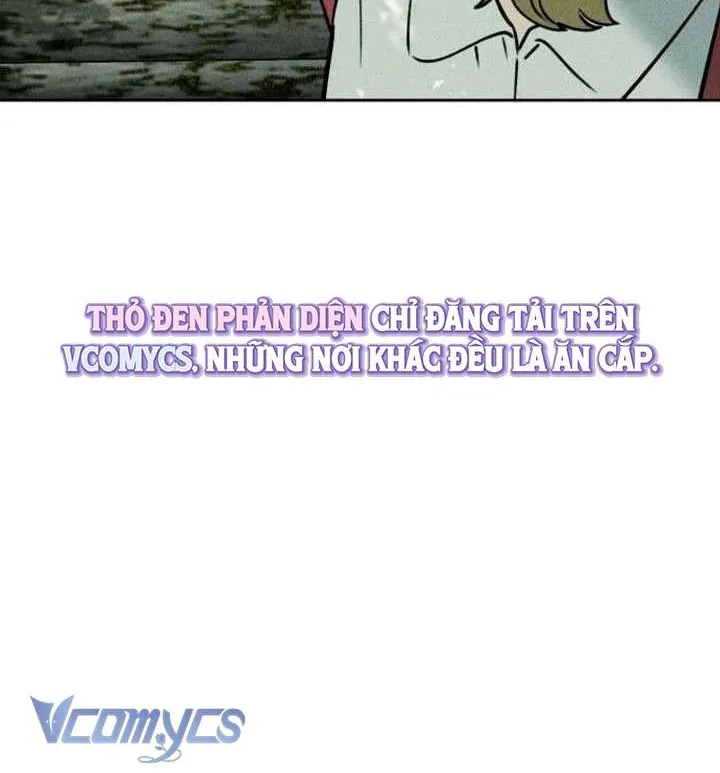 Chương 28 - Trang 72
