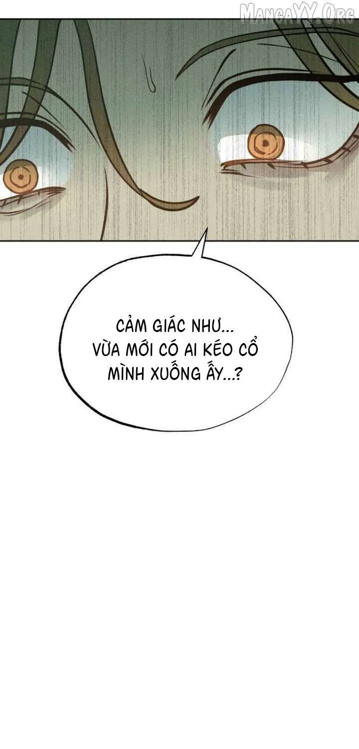 Chương 28 - Trang 73