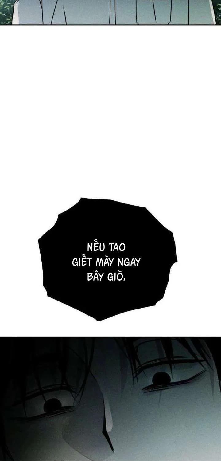 Chương 28 - Trang 81