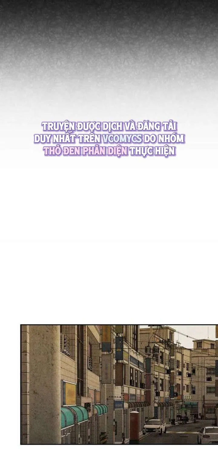 Chương 28 - Trang 86