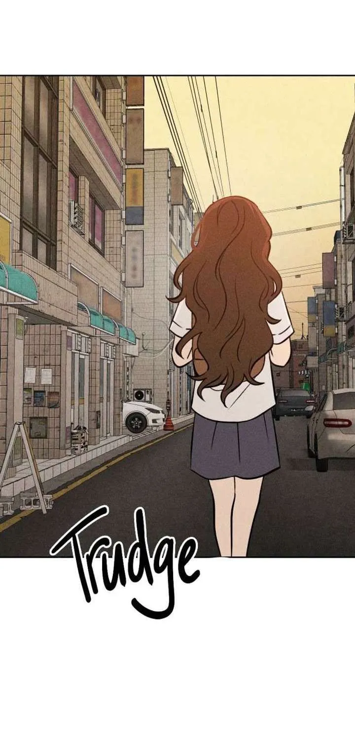 Chương 28 - Trang 88
