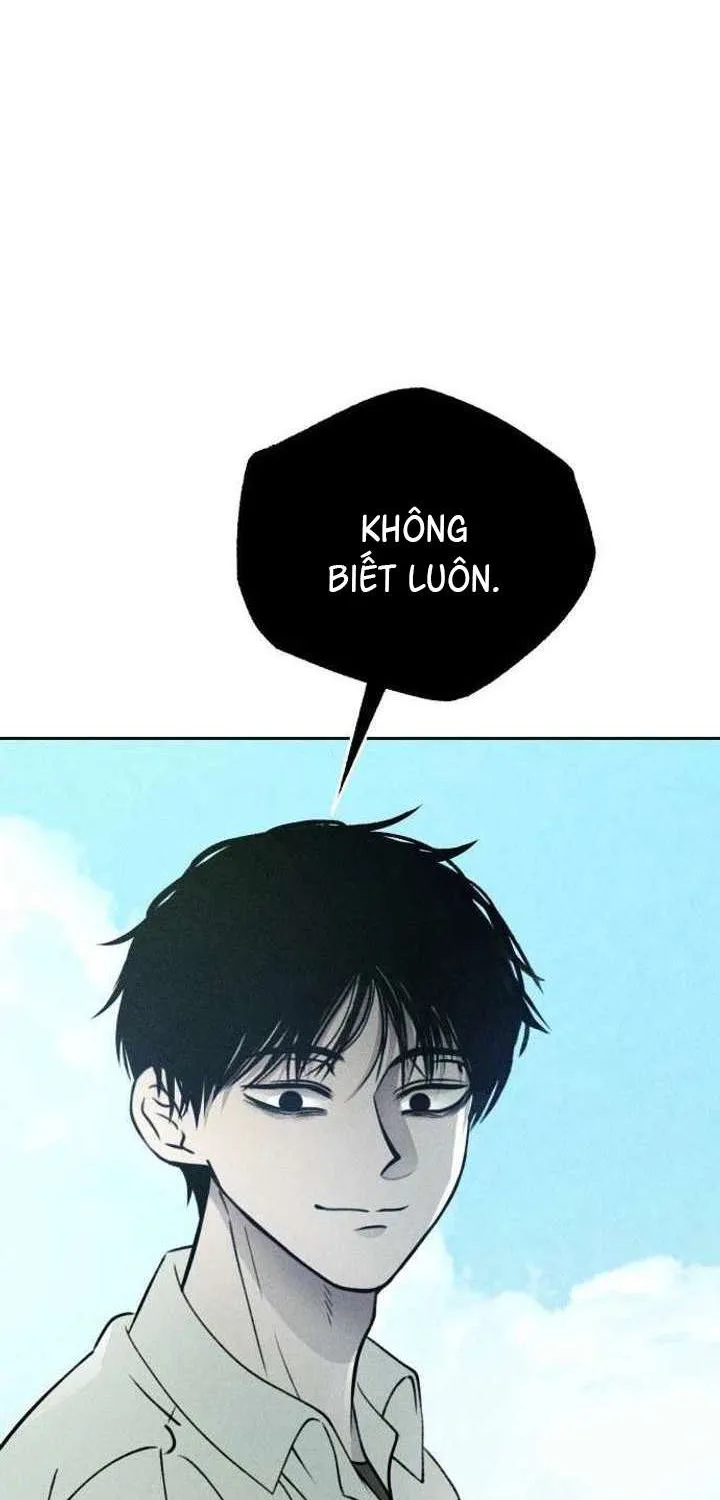 Chương 28 - Trang 10