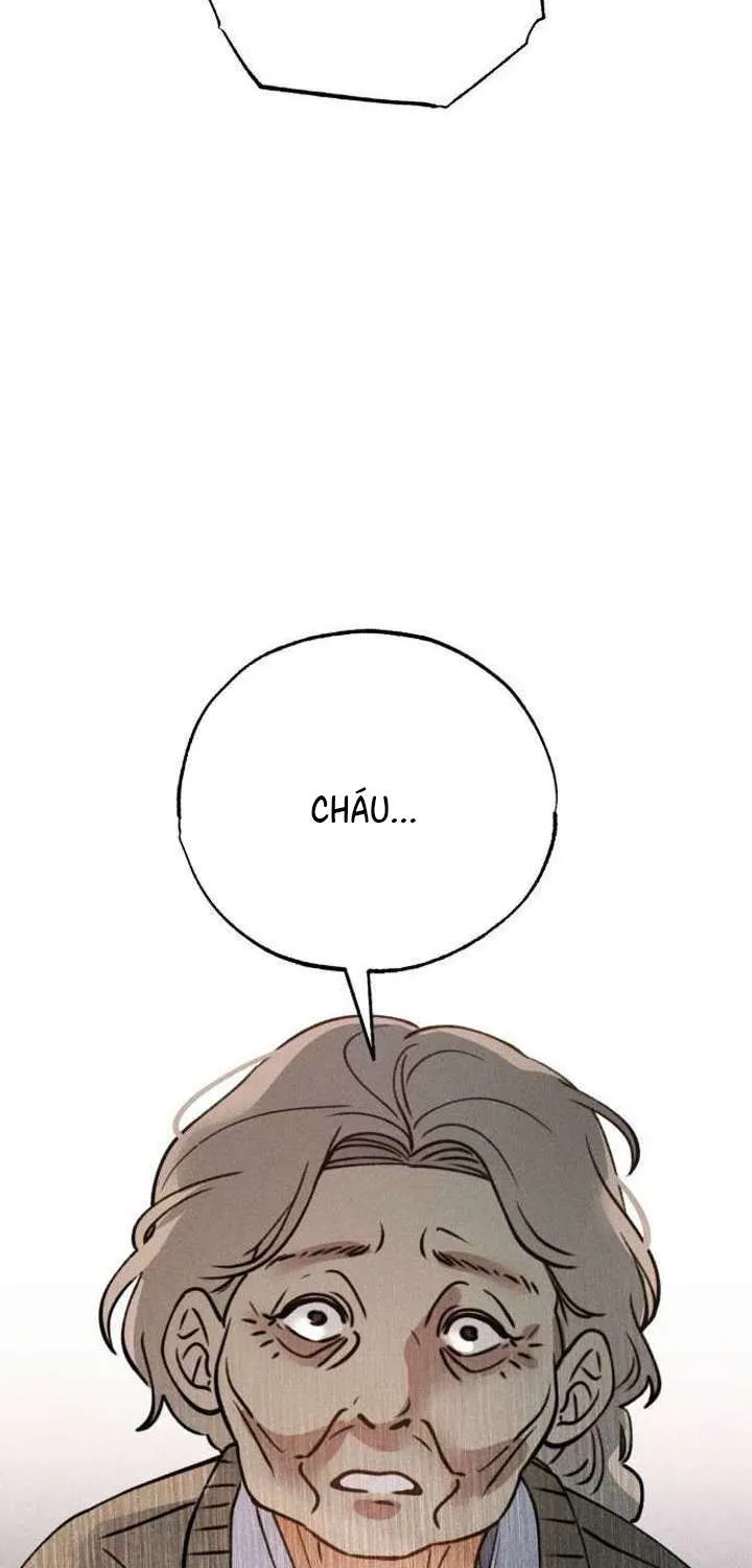Chương 28 - Trang 95