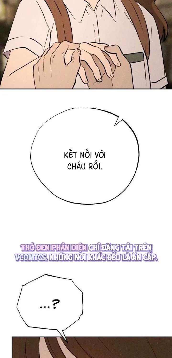 Chương 28 - Trang 100