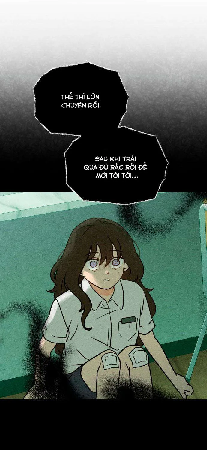 Chương 3 - Trang 104