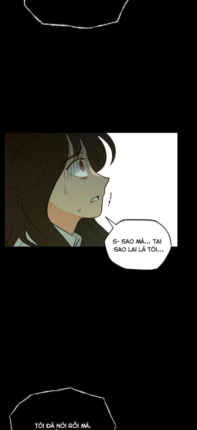 Chương 3 - Trang 117
