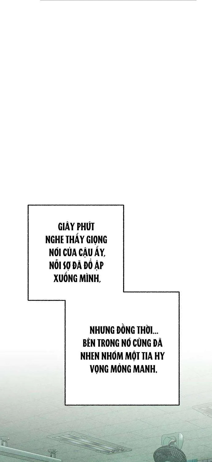 Chương 3 - Trang 144