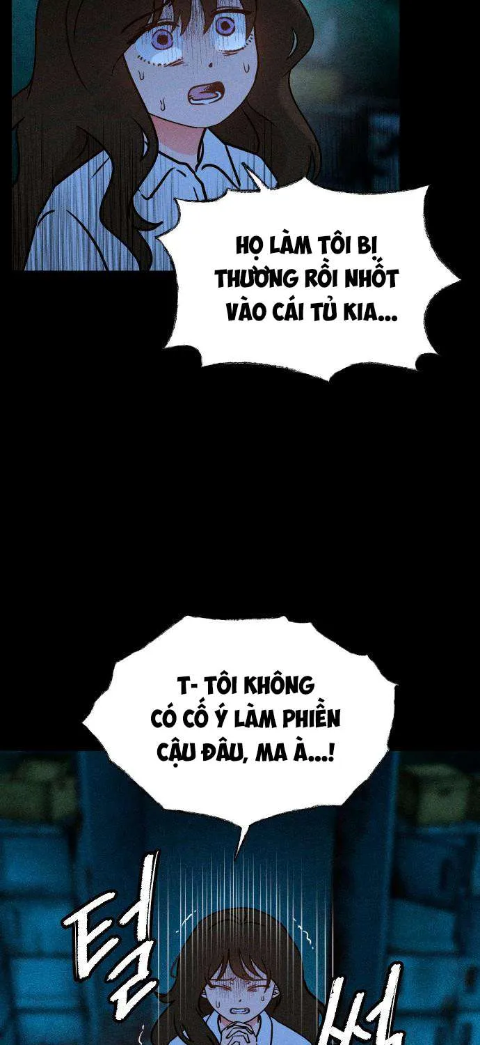 Chương 3 - Trang 17