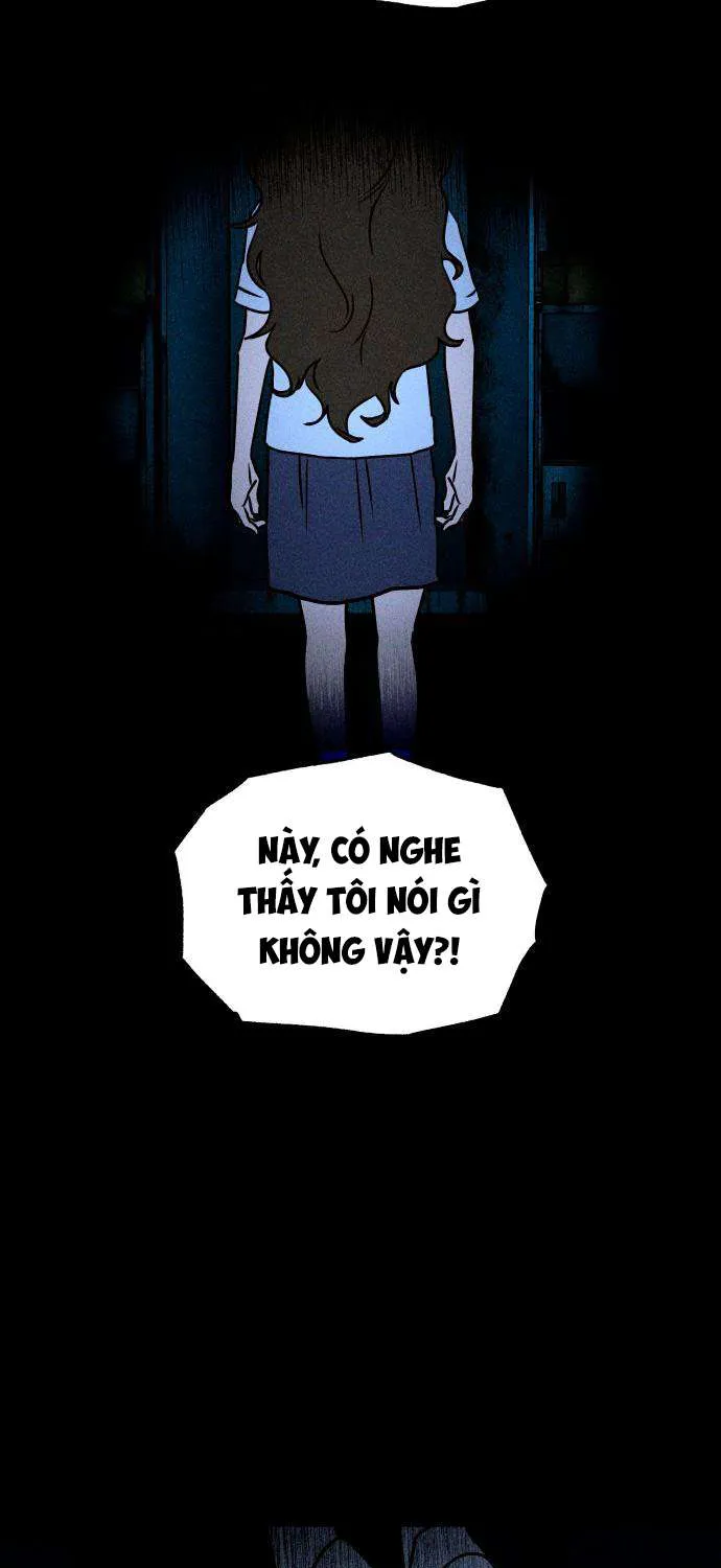 Chương 3 - Trang 33