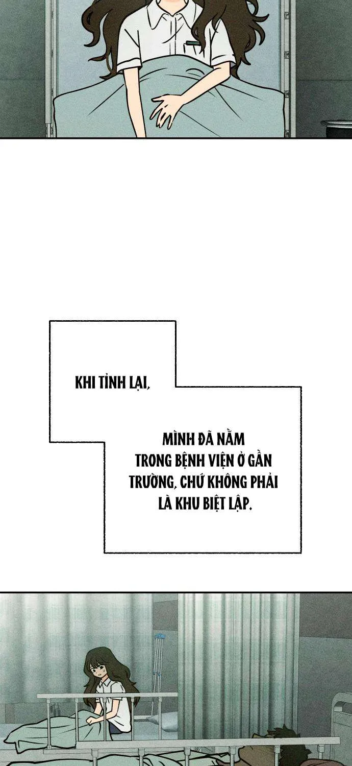 Chương 3 - Trang 45