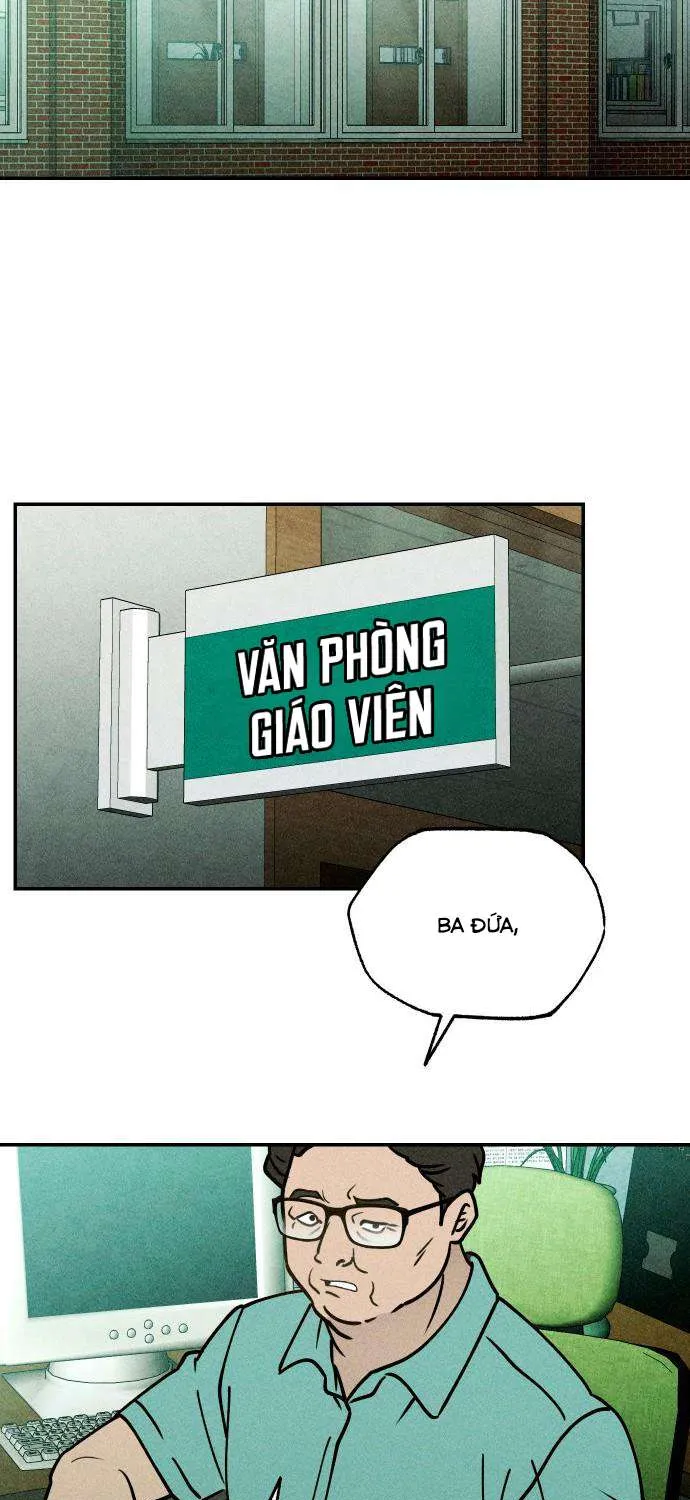 Chương 3 - Trang 56