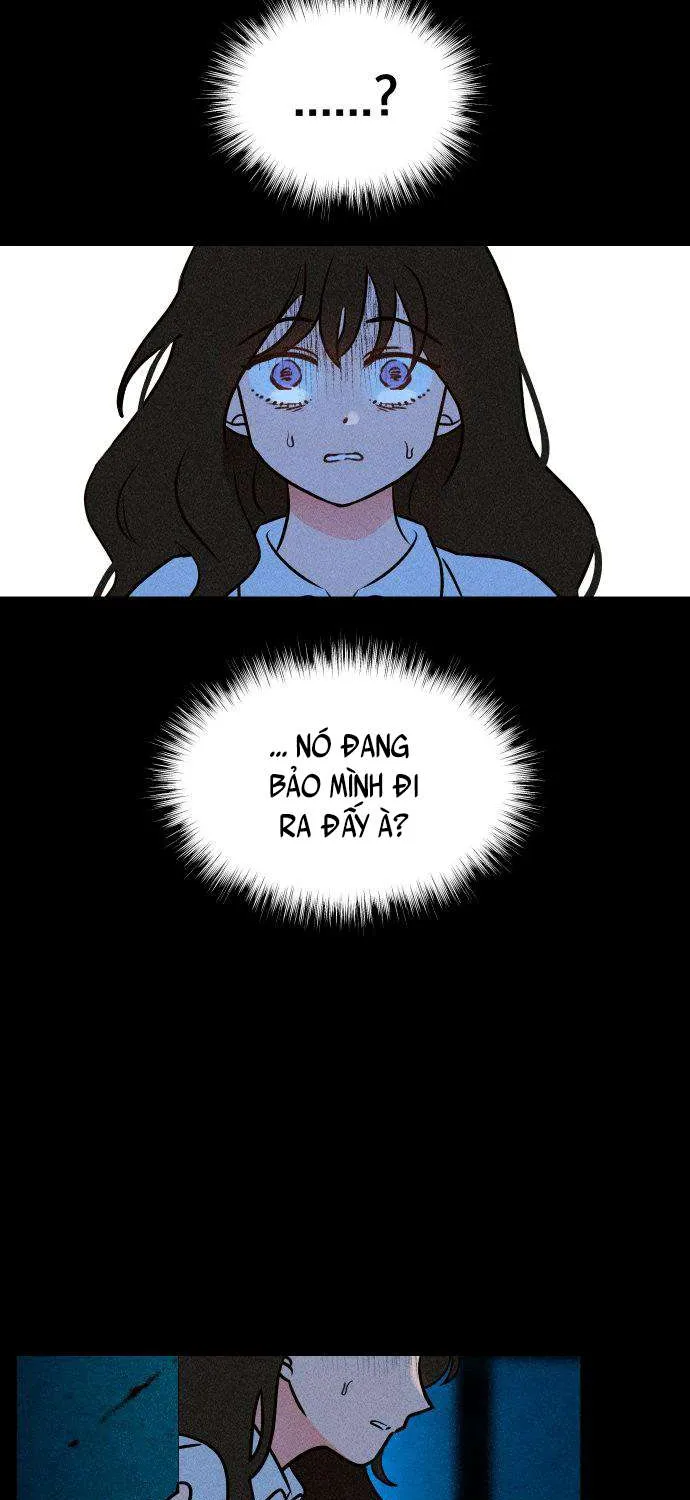 Chương 3 - Trang 7
