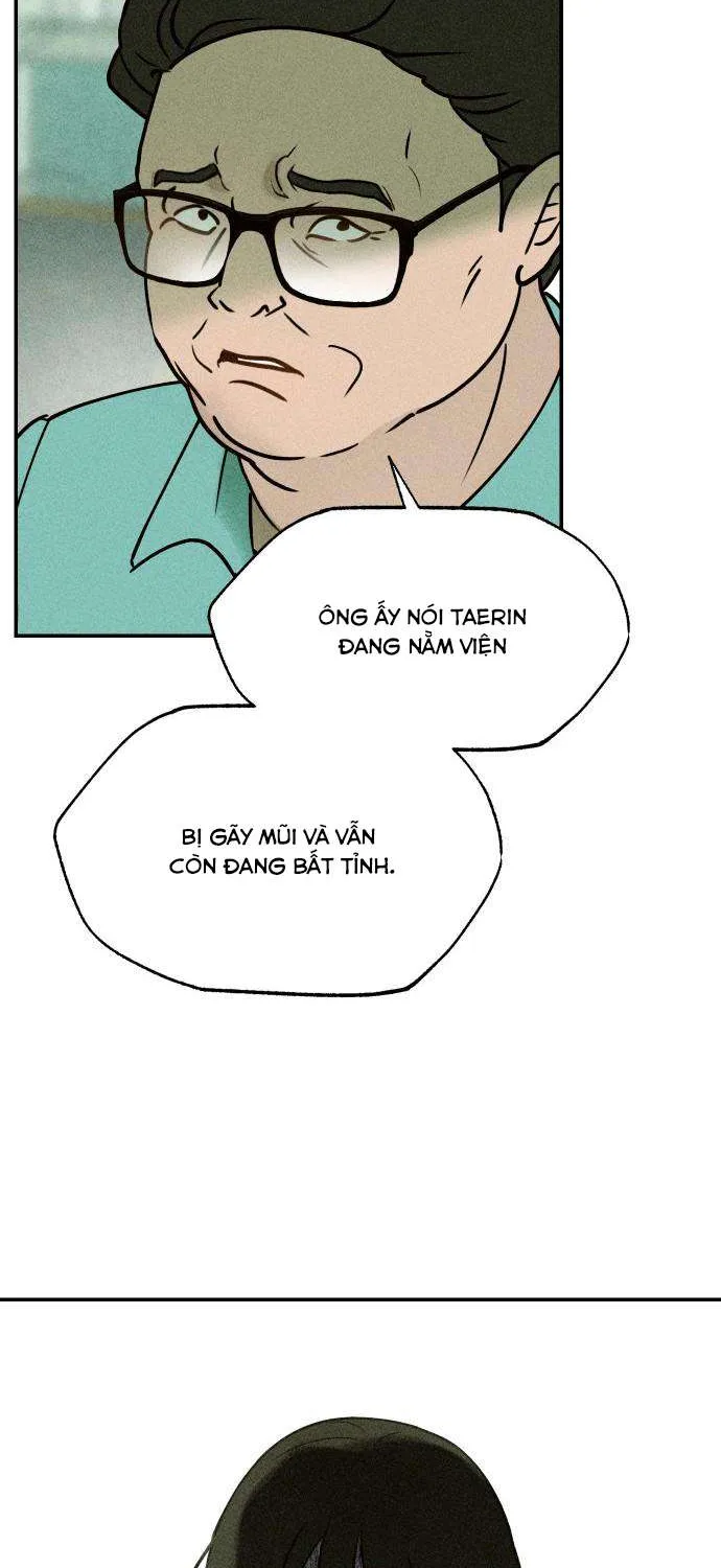 Chương 3 - Trang 65
